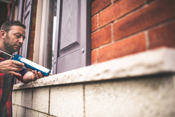 Best Energy Efficiency Solutions in Murray, UT